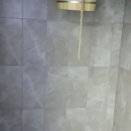Form Thermal & Kaz Daglari Gure