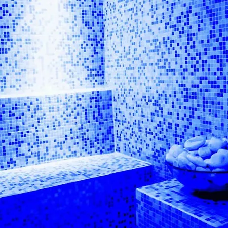 Hotel Form Thermal & Kaz Daglari